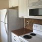 3206 W Azeele St Apt 203, Tampa, FL 33609 ID:1022378