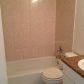 3206 W Azeele St Apt 203, Tampa, FL 33609 ID:1022380