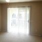 3206 W Azeele St Apt 203, Tampa, FL 33609 ID:1022382