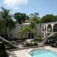 3206 W Azeele St Apt 203, Tampa, FL 33609 ID:1022384