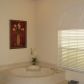 1917 SE 17th Pl, Cape Coral, FL 33990 ID:3022779