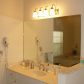 1917 SE 17th Pl, Cape Coral, FL 33990 ID:3022780