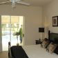 1917 SE 17th Pl, Cape Coral, FL 33990 ID:3022783