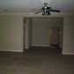 715 Elm St, Fresno, TX 77545 ID:458779