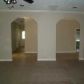 715 Elm St, Fresno, TX 77545 ID:458781