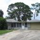 2005 20th Ave W, Bradenton, FL 34205 ID:1061170