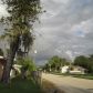 2005 20th Ave W, Bradenton, FL 34205 ID:1061171