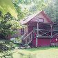 152 Cold Spring Lane, Glover, VT 05839 ID:1082097