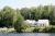 1667 Shadow Lake Road Glover, VT 05839