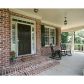 8525 Swiss Air Point, Gainesville, GA 30506 ID:1395181