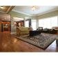 8525 Swiss Air Point, Gainesville, GA 30506 ID:1395186