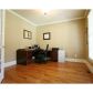 8525 Swiss Air Point, Gainesville, GA 30506 ID:1395193