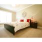 8525 Swiss Air Point, Gainesville, GA 30506 ID:1395194