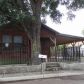 641 Fleming St, San Antonio, TX 78211 ID:1514990