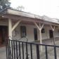 641 Fleming St, San Antonio, TX 78211 ID:1514992