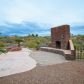 4840 E Salida Del Sol, Tucson, AZ 85718 ID:3486490