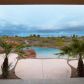 4840 E Salida Del Sol, Tucson, AZ 85718 ID:3486508