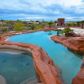 4840 E Salida Del Sol, Tucson, AZ 85718 ID:3486495