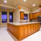 4840 E Salida Del Sol, Tucson, AZ 85718 ID:3486510