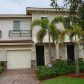 216 LAS BRISAS CR # 216, Fort Lauderdale, FL 33326 ID:167865