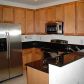 216 LAS BRISAS CR # 216, Fort Lauderdale, FL 33326 ID:167866