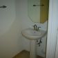 216 LAS BRISAS CR # 216, Fort Lauderdale, FL 33326 ID:167869