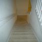 216 LAS BRISAS CR # 216, Fort Lauderdale, FL 33326 ID:167870