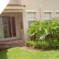 216 LAS BRISAS CR # 216, Fort Lauderdale, FL 33326 ID:167873