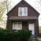 1033 Blendon Pl, Saint Louis, MO 63117 ID:719961