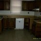 1033 Blendon Pl, Saint Louis, MO 63117 ID:719966