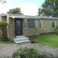 9706 N Mary Ave, Tampa, FL 33612 ID:942946