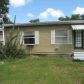 9706 N Mary Ave, Tampa, FL 33612 ID:942947