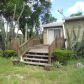 9706 N Mary Ave, Tampa, FL 33612 ID:942948