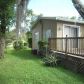 9706 N Mary Ave, Tampa, FL 33612 ID:942949