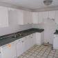 9706 N Mary Ave, Tampa, FL 33612 ID:942950