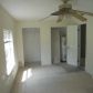 9706 N Mary Ave, Tampa, FL 33612 ID:942951