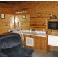 3012 E. Van Buren, Eureka Springs, AR 72632 ID:1162768