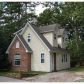 3012 E. Van Buren, Eureka Springs, AR 72632 ID:1162770