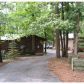 3012 E. Van Buren, Eureka Springs, AR 72632 ID:1162772