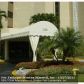 7200 Radice Ct # 709, Fort Lauderdale, FL 33319 ID:2338610