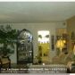 7200 Radice Ct # 709, Fort Lauderdale, FL 33319 ID:2338614