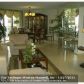 7200 Radice Ct # 709, Fort Lauderdale, FL 33319 ID:2338617