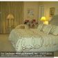 7200 Radice Ct # 709, Fort Lauderdale, FL 33319 ID:2338619