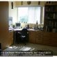 7200 Radice Ct # 709, Fort Lauderdale, FL 33319 ID:2338620