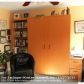 7200 Radice Ct # 709, Fort Lauderdale, FL 33319 ID:2338623