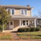 17 Belmont Ave, Winchester, KY 40391 ID:1932937