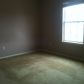 24 Parktown Place, Sicklerville, NJ 08081 ID:4516289