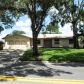 7509 Barry Rd, Tampa, FL 33634 ID:860543