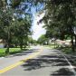 7509 Barry Rd, Tampa, FL 33634 ID:860544