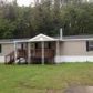 65 CRANBROOK DR, Hamilton, OH 45011 ID:1536930